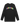 FP Longsleeve Tee