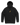 Melted Hoodie
