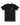 Melted Tee