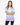 Fuslie Family Gradient Dryfit Tee