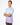 Fuslie Family Gradient Dryfit Tee