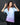 Fuslie Family Gradient Dryfit Tee