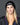 Fuslie FU Beanie