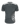 Inclusion SS Active Esports Jersey- Cool Gray