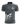 Inclusion SS Active Esports Jersey- Cool Gray