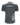 Inclusion SS Active Esports Jersey- Cool Gray