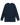 #worldconnected LS Global Esports T-Shirt- Navy