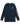 #worldconnected LS Global Esports T-Shirt- Navy