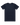 Fairplay SS Esports T-Shirt- Navy/White