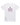 Fairplay SS Esports T-Shirt- White/Plum