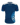 Inclusion SS Active Esports Jersey- Navy