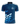 Inclusion SS Active Esports Jersey- Navy