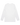 #worldconnected LS Global Esports T-Shirt- White