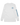 #worldconnected LS Global Esports T-Shirt- White