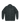 GEF Members Bomber Jacket