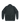GEF Members Bomber Jacket