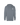 Cool Gray Collection - Community 2022 Pullover Hoodie