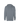 Cool Gray Collection - Nexus 2022 Pullover Hoodie