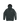 Nexus 2022 Black Pullover Hoodie