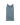 Cool Gray Collection - GEF 2022 Tank Top