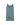 Cool Gray Collection - #worldconnected 2022 Tank Top