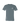 Cool Gray Collection - GEF 2022 T-Shirt