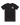GTG Glitch Tee