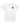 GTG White Tee