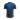 GamerSupps Gaming Jersey