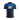 GamerSupps Gaming Jersey