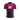 GamerSupps Gaming Jersey