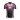 GamerSupps Gaming Jersey