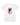 Gamers Outreach Artistic Tee