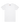 Gamers Outreach Artistic Tee