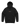 Gamers Outreach Blueprint Hoodie