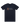 Gamers Outreach Blueprint Tee