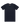 Gamers Outreach Blueprint Tee