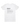 Gamers Outreach Dictionary Tee