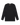 Gamers Outreach Textbook Long Sleeve Tee