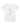Gamers Outreach Textbook Tee