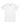 Gamers Outreach Textbook Tee