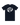 G Fuel Navy Tee - White Logo