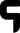 Custom Name