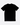 Alpha Tee - Black