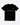 Alpha Tee - Black