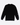 Juliet Long Sleeve - Black