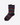 Graffiti - Cozy Socks