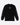 Juliet Long Sleeve - Black