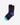 Scramble - Cozy Socks