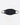 ASTRO Topography Mask